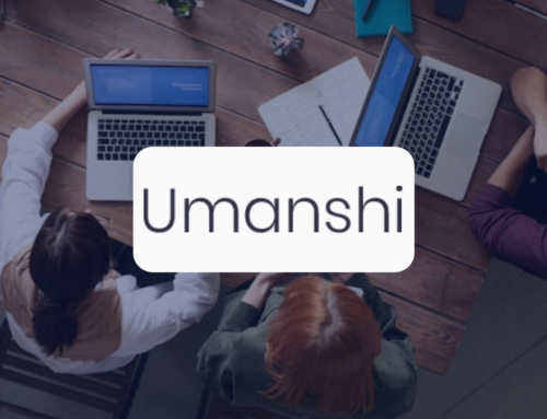 All you need to know about Umanshi Marketing