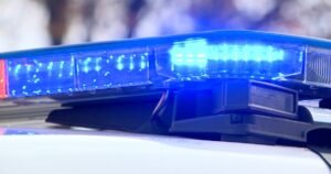 LaPorte County deputy shot, critically injured at Michigan City hospi…