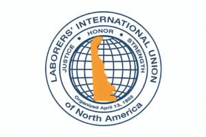 WilmU and LIUNA Local 199 announce workforce education partnership