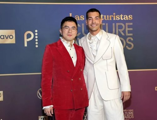 Las Culturistas Culture Awards 2026: How To Watch Online, Stream Free