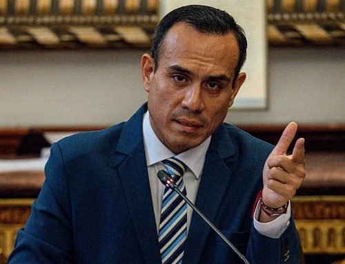 Latin America shifts right as crime and sanctions reshape politics