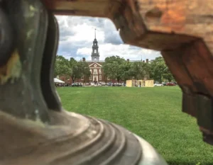 Lawmakers move to make fiscal advisory council panel permanent