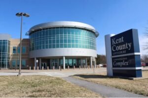 Kent County moves to regulate future data center development