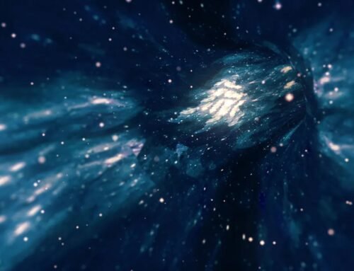 Lightspeed raises record $9B in fresh capital