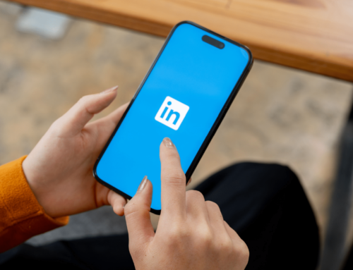 LinkedIn rolls out tools to make B2B brand advertising more predictab…