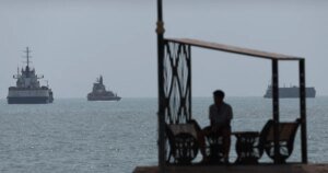 Live Updates: Iran vows to resist U.S. sanctions as war passes 6-mont…