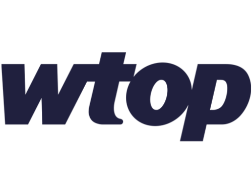 Los republicanos enfrentan un creciente dilema con la ley que exigirí…