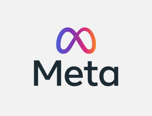 Meta introduces automated offer detection for ad campaigns