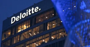 Major companies fund Christian nationalist event for nation’s 250th