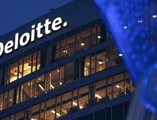 Major companies fund Christian nationalist event for nation’s 250th