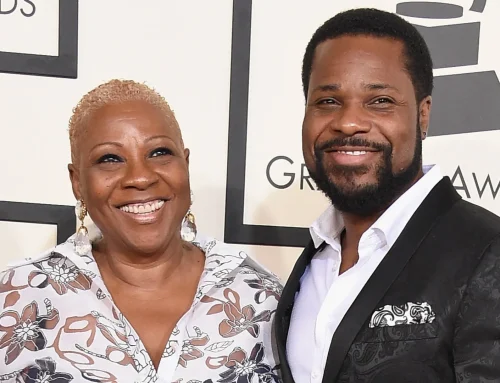 Malcolm-Jamal Warner: Mother Says Widow Refused $4 Million