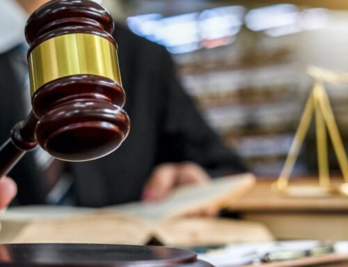 Man pleads guilty to using malicious AI software to hack Disney emplo…