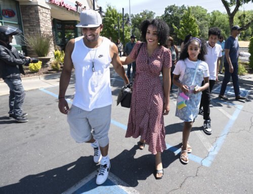 Manno for Real Clear Education: Short-Term Workforce Pell, Long-Term …