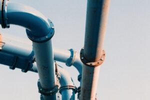 Chesapeake Utilities plans $1.2B Florida pipeline project
