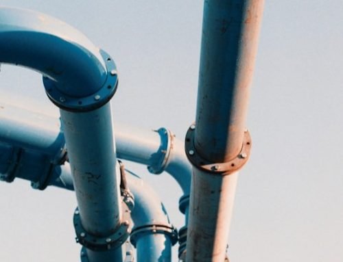 Chesapeake Utilities plans $1.2B Florida pipeline project