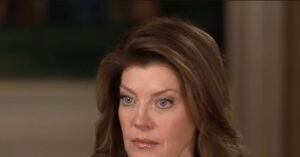 Marlow: Norah O’Donnell Must Be Fired After Elevating Terrorist by As…