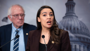 Marshall for The Hill: Cut Better Deals, But Don’t Shutter Data Cente…