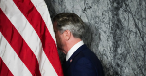 Maybe Trump’s Iran Sanctions Will Work This Time – Mother Jones
