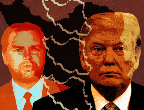 Media Matters weekly newsletter, June 19