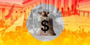 Media Matters weekly newsletter, May 22
