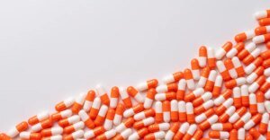 Medicare’s Bridge program now covers weight-loss drugs for $50. The U…