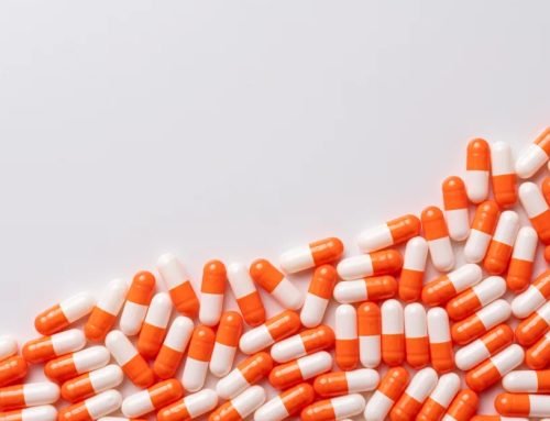 Medicare’s Bridge program now covers weight-loss drugs for $50. The U…