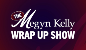 Megyn Kelly caller: “I’m so pissed at the Republicans that I just mig…
