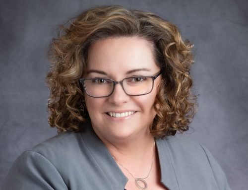 DANA names longtime exec. Hopkins as next leader 