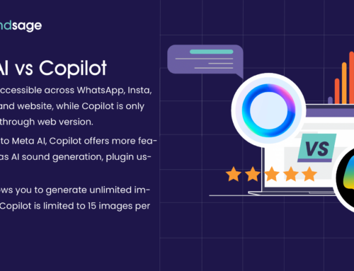 Meta AI vs Copilot – Which One To Choose?