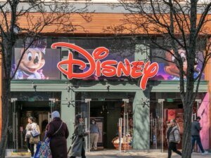 Midjourney wants Hollywood studios to reveal the details of their AI …