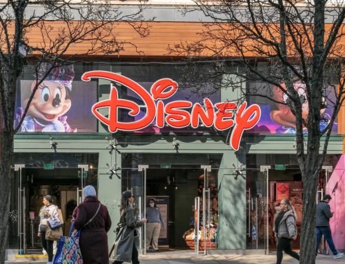 Midjourney wants Hollywood studios to reveal the details of their AI …