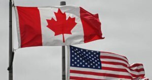 Millions of Americans may qualify for Canadian citizenship under new …