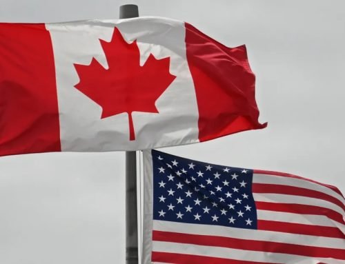 Millions of Americans may qualify for Canadian citizenship under new …