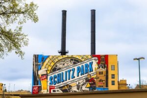 Milwaukee icon Schlitz beer discontinued by Pabst – Indianapolis News…