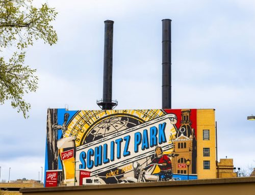 Milwaukee icon Schlitz beer discontinued by Pabst – Indianapolis News…