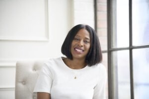 Greater Portland Inc. leader named next DPP CEO
