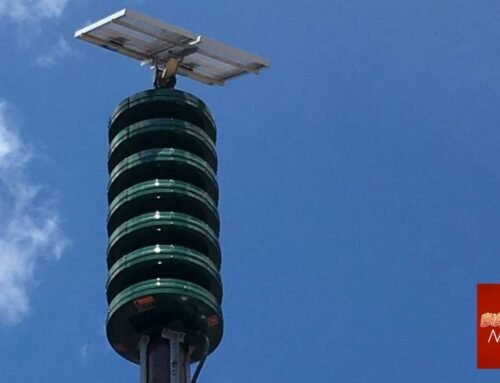 Hawaiʻi Statewide Outdoor Warning Siren System test scheduled for Monday : Big Island Now