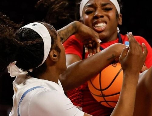 NCAA Samford Southern U Basketball