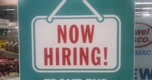 NWI counties have 5 of 6 highest jobless rates in state
