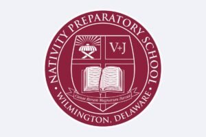 Nativity Preparatory School receives $1M gift from Paul and Linda McC…