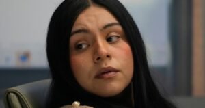 New findings dispute DHS’s justification in shooting of Chicago woman