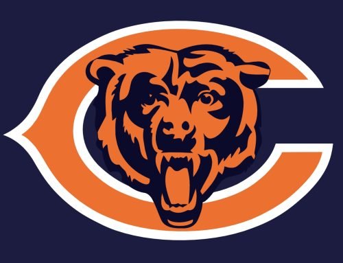 No Illinois Deal Leaves Hammond Waiting on the Bears