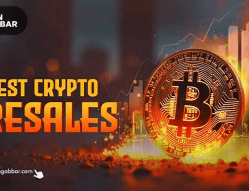 No KYC? No Problem — How to Buy Bitcoin with a Credit Card and Funnel…