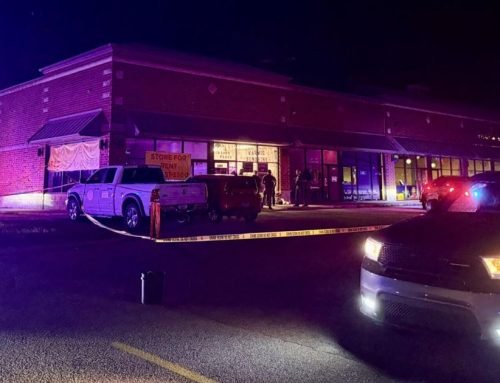 Northwest Indiana shelters dance students amid murder probe