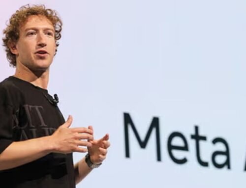 Meta’s AI expansion may include $200 billion data centre