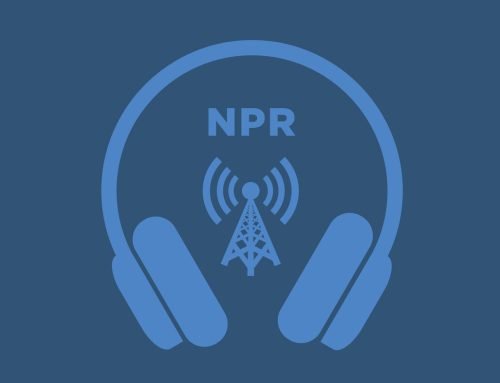 ‘One Battle After Another,’ ‘Sinners’ win big on Oscars night. A roun…