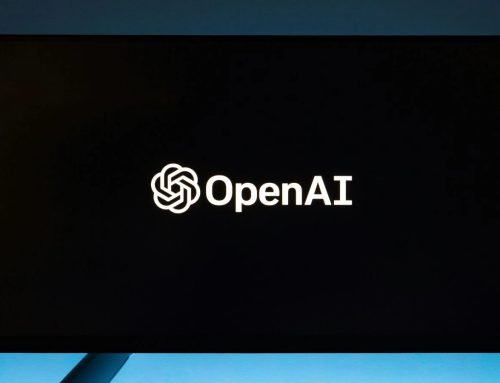 OpenAI launches free AI image verification tool amid deepfake surge |…