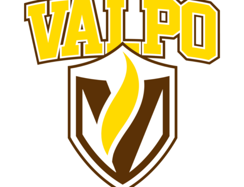 Owen Dease helps Valparaiso win game against Northern Iowa