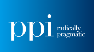 PPI Challenges Trump Administration’s ‘Structural Excess Capacity’ In…