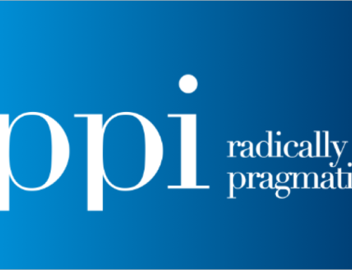 PPI Says Proposed DOJ Settlement in the Live Nation-Ticketmaster Mono…